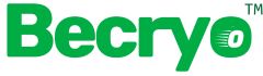  杭州冰冷科技（集团）有限公司  Hangzhou Best Cryogenic Technology  (Group) Co., Ltd. 